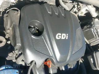 ✅ 2014 Kia Sportage LX • VIN: KNDPB3AC7E7640546 • Lot: 43022420. Wystawiony na IAAI z przebiegiem 155 768 mil. Bezpłatny archiwum sprzedaży aukcyjnych z USA i szczegółowy raport historii pojazdu na DreamBid. Zdjęcie 13.