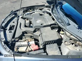 ✅ 2013 Nissan Altima SL • VIN: 1N4AL3AP3DN487203 • Lot: 43324832. Listed on IAAI with 120,392 mi. Free auction sales archive from the USA and detailed vehicle history report at DreamBid. Image 20.