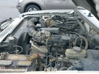 ✅ 2006 Ford Ranger XL • VIN: 1FTYR10U56PA57506 • Lot: 42157970. Listed on IAAI with 144,283 mi. Free auction sales archive from the USA and detailed vehicle history report at DreamBid. Image 12.