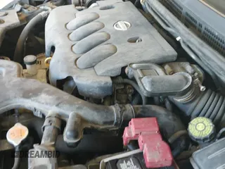 ✅ 2011 Nissan Versa S • VIN: 3N1BC1CP0BL433406 • Lot: 42852301. Listed on IAAI with 106,698 mi. Free auction sales archive from the USA and detailed vehicle history report at DreamBid. Image 12.