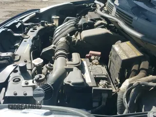 ✅ 2017 Nissan Versa SV • VIN: 3N1CN7APXHL869189 • Lot: 43607034. Wystawiony na IAAI z przebiegiem 174 124 mil. Bezpłatny archiwum sprzedaży aukcyjnych z USA i szczegółowy raport historii pojazdu na DreamBid. Zdjęcie 12.