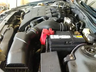 ✅ 2010 Lincoln MKZ • VIN: 3LNHL2GC7AR754032 • Lot: 43593571. Listed on IAAI with 139,052 mi. Free auction sales archive from the USA and detailed vehicle history report at DreamBid. Image 12.