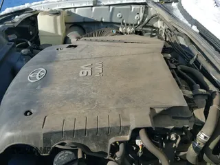 ✅ 2009 Toyota Tacoma • VIN: 3TMLU42N59M029232 • Lot: 41596149. Listed on IAAI with 143,541 mi. Free auction sales archive from the USA and detailed vehicle history report at DreamBid. Image 23.