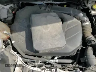 ✅ 2018 Lincoln MKC Reserve • VIN: 5LMCJ3D98JUL14888 • Lot: 70865255. Wystawiony na Copart z przebiegiem 92 920 mil. Bezpłatny archiwum sprzedaży aukcyjnych z USA i szczegółowy raport historii pojazdu na DreamBid. Zdjęcie 15.