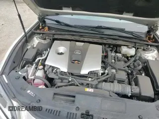 ✅ 2019 Lexus ES 300h • VIN: 58AB21B1XKU004331 • Lot: 90468795. Wystawiony na Copart z przebiegiem 37 583 mil. Bezpłatny archiwum sprzedaży aukcyjnych z USA i szczegółowy raport historii pojazdu na DreamBid. Zdjęcie 13.