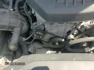 ✅ 2020 Genesis G70 2.0T • VIN: KMTG64LA4LU056255 • Лот: 49389505. Опубликован ранее на Copart с пробегом 71 720 миль. Бесплатный доступ к архиву аукционных продаж из США и подробный отчёт об истории автомобиля на DreamBid. Изображение 15.