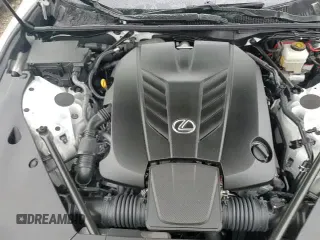 ✅ 2022 Lexus LC 500h • VIN: JTHMPAAY5NA105401 • Lot: 55149125. Wystawiony na Copart z przebiegiem 7 769 mil. Bezpłatny archiwum sprzedaży aukcyjnych z USA i szczegółowy raport historii pojazdu na DreamBid. Zdjęcie 15.