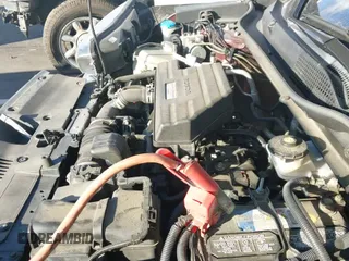 ✅ 2018 Honda CR-V EX-L • VIN: 7FARW1H88JE016993 • Лот: 43357404. Опубликован ранее на IAAI с пробегом 203 131 миль. Бесплатный доступ к архиву аукционных продаж из США и подробный отчёт об истории автомобиля на DreamBid. Изображение 21.