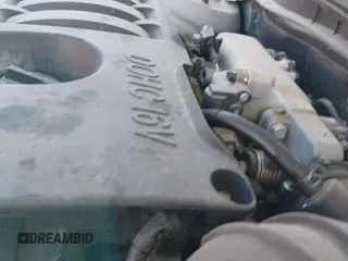 ✅ 2011 Hyundai Accent GLS • VIN: KMHCN4ACXBU586180 • Лот: 41841046. Опубликован ранее на IAAI с пробегом 97 232 миль. Бесплатный доступ к архиву аукционных продаж из США и подробный отчёт об истории автомобиля на DreamBid. Изображение 13.