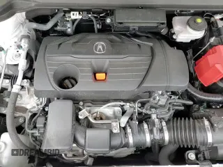 ✅ 2022 Acura RDX PMC Edition • VIN: 5J8TC2H89NL009202 • Lot: 47854785. Wystawiony na Copart z przebiegiem 35 248 mil. Bezpłatny archiwum sprzedaży aukcyjnych z USA i szczegółowy raport historii pojazdu na DreamBid. Zdjęcie 14.