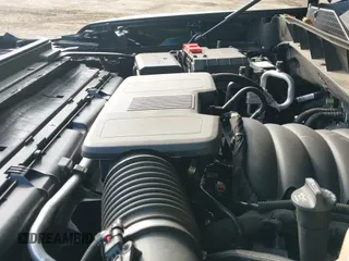 ✅ 2022 GMC Sierra 1500 Denali • VIN: 1GTUUGEL4NZ539693 • Lot: 43124841. Listed on IAAI with 97,822 mi. Free auction sales archive from the USA and detailed vehicle history report at DreamBid. Image 19.