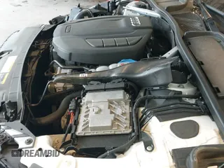 ✅ 2019 Audi A4 Premium • VIN: WAUDNAF48KN006036 • Lot: 42366414. Wystawiony na IAAI z przebiegiem 56 978 mil. Bezpłatny archiwum sprzedaży aukcyjnych z USA i szczegółowy raport historii pojazdu na DreamBid. Zdjęcie 19.