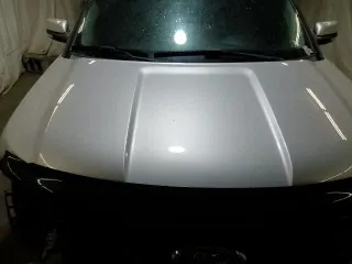 ✅ 2017 Ford Explorer Limited • VIN: 1FM5K8F83HGA34928 • Lot: 86489275. Wystawiony na Copart z przebiegiem 118 084 mil. Bezpłatny archiwum sprzedaży aukcyjnych z USA i szczegółowy raport historii pojazdu na DreamBid. Zdjęcie 15.