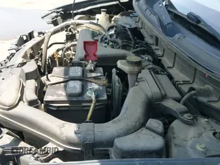 ✅ 2016 Nissan Rogue SV • VIN: KNMAT2MV4GP693878 • Lot: 42985018. Listed on IAAI with 129,187 mi. Free auction sales archive from the USA and detailed vehicle history report at DreamBid. Image 20.