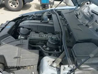 ✅ 2011 BMW 3 Series 328i • VIN: WBAPH5C59BA441180 • Lot: 41940105. Wystawiony na IAAI z przebiegiem 84 176 mil. Bezpłatny archiwum sprzedaży aukcyjnych z USA i szczegółowy raport historii pojazdu na DreamBid. Zdjęcie 20.