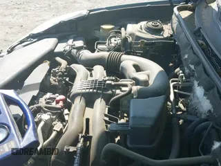 ✅ 2013 Subaru Legacy Special Sports • VIN: 4S3BMCG69D3011818 • Lot: 43039526. Listed on IAAI with 186,573 mi. Free auction sales archive from the USA and detailed vehicle history report at DreamBid. Image 16.