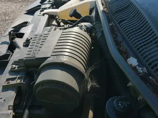 ✅ 2012 Chevrolet Express Cargo • VIN: 1GCWGFCBXC1116892 • Lot: 43021023. Listed on IAAI with 122,063 mi. Free auction sales archive from the USA and detailed vehicle history report at DreamBid. Image 24.