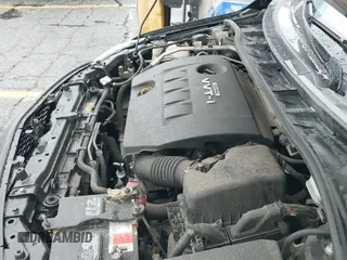 ✅ 2009 Toyota Corolla • VIN: JTDBL40E699037291 • Lot: 43719097. Wystawiony na IAAI z przebiegiem 206 895 mil. Bezpłatny archiwum sprzedaży aukcyjnych z USA i szczegółowy raport historii pojazdu na DreamBid. Zdjęcie 12.