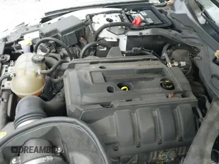 ✅ 2016 Ford Mustang EcoBoost Premium • VIN: 1FATP8UH3G5217262 • Lot: 43621760. Wystawiony na IAAI z przebiegiem 63 709 mil. Bezpłatny archiwum sprzedaży aukcyjnych z USA i szczegółowy raport historii pojazdu na DreamBid. Zdjęcie 19.