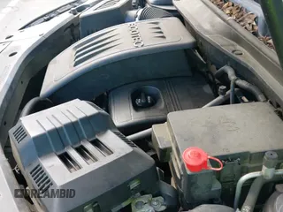 2013 Chevrolet Equinox LT с VIN 1GNFLEEK8DZ106407, выставлен на аукционе IAAI как лот 43514582 с пробегом 202 581 миль миль и . История ставок и продаж доступна на DreamBid. Изображение 15.