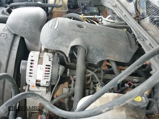 ✅ 2006 GMC Sierra 1500HD SLE1 • VIN: 1GTGK13U56F122405 • Lot: 42080553. Listed on IAAI with 178,506 mi. Free auction sales archive from the USA and detailed vehicle history report at DreamBid. Image 19.