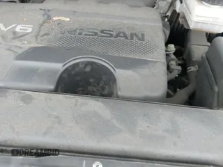 ✅ 2018 Nissan Pathfinder SV • VIN: 5N1DR2MM5JC659204 • Лот: 41781827. Опубликован ранее на IAAI с пробегом 65 835 миль. Бесплатный доступ к архиву аукционных продаж из США и подробный отчёт об истории автомобиля на DreamBid. Изображение 19.