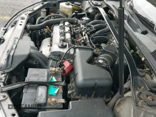 ✅ 2005 Toyota Camry LE • VIN: 4T1BF30K15U618109 • Lot: 43623283. Listed on IAAI with 245,560 mi. Free auction sales archive from the USA and detailed vehicle history report at DreamBid. Image 15.