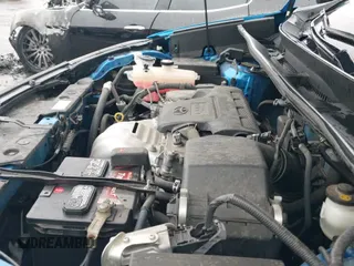 ✅ 2016 Toyota RAV4 XLE • VIN: JTMRFREV5GJ089440 • Lot: 43539628. Listed on IAAI with 80,756 mi. Free auction sales archive from the USA and detailed vehicle history report at DreamBid. Image 20.