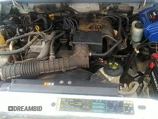 ✅ 2007 Ford Ranger XL • VIN: 1FTYR10D57PA52405 • Lot: 42908976. Wystawiony na IAAI z przebiegiem 210 892 mil. Bezpłatny archiwum sprzedaży aukcyjnych z USA i szczegółowy raport historii pojazdu na DreamBid. Zdjęcie 12.