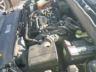 ✅ 2014 Ford Fusion SE • VIN: 3FA6P0HD0ER378877 • Лот: 43412492. Опубликован ранее на IAAI с пробегом 116 683 миль. Бесплатный доступ к архиву аукционных продаж из США и подробный отчёт об истории автомобиля на DreamBid. Изображение 12.