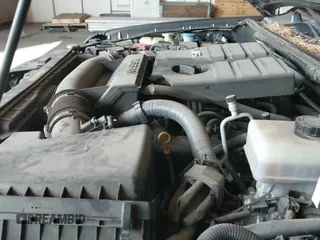 ✅ 2020 Nissan Frontier SV • VIN: 1N6ED0EAXLN707963 • Lot: 43154106. Listed on IAAI with 54,141 mi. Free auction sales archive from the USA and detailed vehicle history report at DreamBid. Image 19.