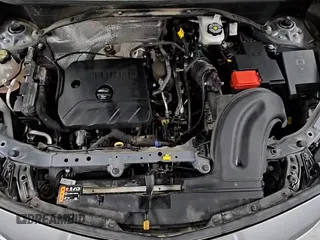 ✅ 2022 Buick Encore GX Select • VIN: KL4MMDSL5NB019248 • Лот: 86714125. Опубликован ранее на Copart с пробегом 84 888 миль. Бесплатный доступ к архиву аукционных продаж из США и подробный отчёт об истории автомобиля на DreamBid. Изображение 15.