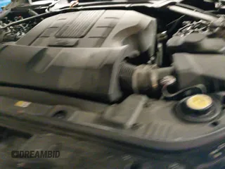 ✅ 2019 Land Rover Range Rover • VIN: SALGS5REXKA538389 • Lot: 41709427. Wystawiony na IAAI z przebiegiem 66 016 mil. Bezpłatny archiwum sprzedaży aukcyjnych z USA i szczegółowy raport historii pojazdu na DreamBid. Zdjęcie 18.