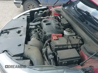 ✅ 2020 Acura RDX Technology • VIN: 5J8TC2H58LL011154 • Lot: 41938372. Listed on IAAI with 93,206 mi. Free auction sales archive from the USA and detailed vehicle history report at DreamBid. Image 20.