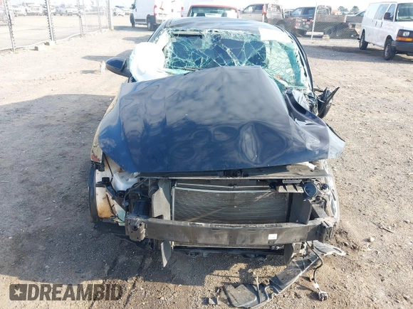 ✅ 2023 Kia Forte LXS • VIN: 3KPF24AD0PE649022 • Lot: 43116587. Wystawiony na IAAI z przebiegiem Nie podano. Bezpłatny archiwum sprzedaży aukcyjnych z USA i szczegółowy raport historii pojazdu na DreamBid. Zdjęcie 6.