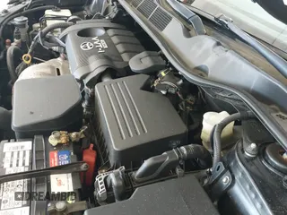 ✅ 2009 Toyota Venza • VIN: 4T3ZE11A59U008044 • Лот: 42891759. Опубликован ранее на IAAI с пробегом 171 679 миль. Бесплатный доступ к архиву аукционных продаж из США и подробный отчёт об истории автомобиля на DreamBid. Изображение 19.