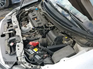 ✅ 2012 Honda Civic EX-L • VIN: 2HGFB2F98CH504464 • Лот: 43439249. Опубликован ранее на IAAI с пробегом 110 646 миль. Бесплатный доступ к архиву аукционных продаж из США и подробный отчёт об истории автомобиля на DreamBid. Изображение 18.