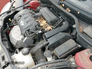 ✅ 2012 MINI Hardtop • VIN: WMWSU3C55CT542278 • Лот: 43320182. Опубликован ранее на IAAI с пробегом 73 175 миль. Бесплатный доступ к архиву аукционных продаж из США и подробный отчёт об истории автомобиля на DreamBid. Изображение 13.