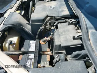 ✅ 2012 Toyota Sienna LE • VIN: 5TDKK3DC6CS265791 • Lot: 43215552. Wystawiony na IAAI z przebiegiem 185 225 mil. Bezpłatny archiwum sprzedaży aukcyjnych z USA i szczegółowy raport historii pojazdu na DreamBid. Zdjęcie 19.