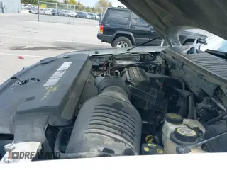 ✅ 2005 Ford Expedition Eddie Bauer • VIN: 1FMFU18545LA87519 • Lot: 43498213. Wystawiony na IAAI z przebiegiem 204 298 mil. Bezpłatny archiwum sprzedaży aukcyjnych z USA i szczegółowy raport historii pojazdu na DreamBid. Zdjęcie 20.