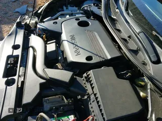 ✅ 2017 Nissan Altima S • VIN: 1N4AL3AP3HC151004 • Lot: 43594116. Listed on IAAI with 105,163 mi. Free auction sales archive from the USA and detailed vehicle history report at DreamBid. Image 19.