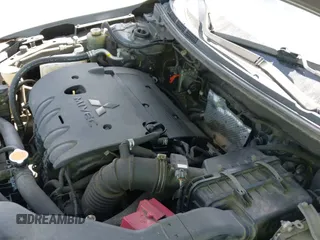 ✅ 2009 Mitsubishi Lancer ES • VIN: JA3AU26UX9U034787 • Лот: 43090358. Опубликован ранее на IAAI с пробегом 213 682 миль. Бесплатный доступ к архиву аукционных продаж из США и подробный отчёт об истории автомобиля на DreamBid. Изображение 21.