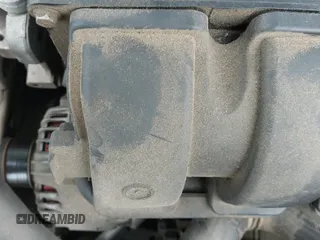 ✅ 2018 Nissan Sentra SV • VIN: 3N1AB7AP9JY298786 • Лот: 43535609. Опубликован ранее на IAAI с пробегом 120 708 миль. Бесплатный доступ к архиву аукционных продаж из США и подробный отчёт об истории автомобиля на DreamBid. Изображение 15.