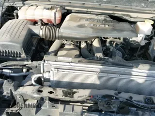 2023 Ram 1500 Limited с VIN 1C6SRFHMXPN504441, выставлен на аукционе IAAI как лот 41384101 с пробегом 21 601 миль миль и . История ставок и продаж доступна на DreamBid. Изображение 20.