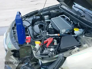 ✅ 2020 Subaru Outback Touring XT • VIN: 4S4BTGPD7L3156309 • Лот: 42752151. Опубликован ранее на IAAI с пробегом 22 678 миль. Бесплатный доступ к архиву аукционных продаж из США и подробный отчёт об истории автомобиля на DreamBid. Изображение 20.