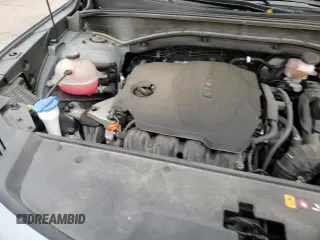 ✅ 2023 Kia Sorento LX • VIN: 5XYRGDLC6PG170349 • Lot: 91283465. Wystawiony na Copart z przebiegiem 35 677 mil. Bezpłatny archiwum sprzedaży aukcyjnych z USA i szczegółowy raport historii pojazdu na DreamBid. Zdjęcie 14.