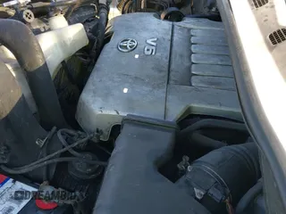 ✅ 2008 Toyota Highlander • VIN: JTEDS41A982013836 • Lot: 43722708. Listed on IAAI with 227,044 mi. Free auction sales archive from the USA and detailed vehicle history report at DreamBid. Image 20.