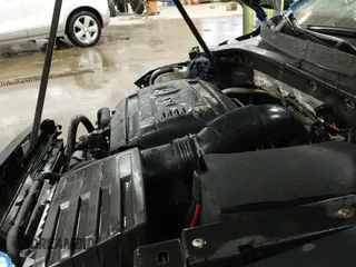 ✅ 2016 Volkswagen Golf TSI S • VIN: 3VW217AU1GM031536 • Lot: 42129233. Listed on IAAI with 170,422 mi. Free auction sales archive from the USA and detailed vehicle history report at DreamBid. Image 20.