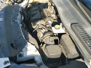 ✅ 2016 Ford Escape SE • VIN: 1FMCU0G79GUB71042 • Lot: 43315061. Listed on IAAI with 104,822 mi. Free auction sales archive from the USA and detailed vehicle history report at DreamBid. Image 19.