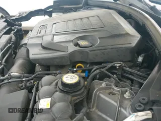 ✅ 2018 Land Rover Range Rover Velar S • VIN: SALYB2RX7JA711885 • Lot: 42237574. Listed on IAAI with 67,842 mi. Free auction sales archive from the USA and detailed vehicle history report at DreamBid. Image 24.